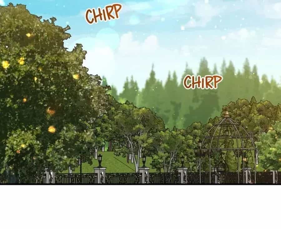Phương Pháp Tán Tỉnh Của Nữ Thợ Săn - Chương 39 - ảnh 15