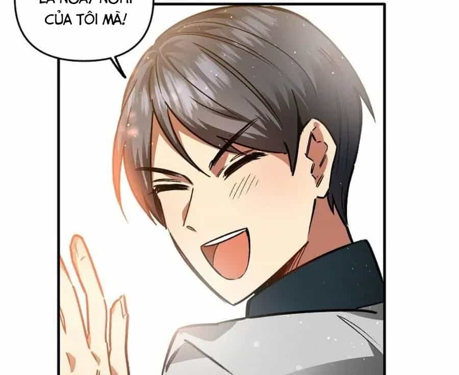 Phương Pháp Tán Tỉnh Của Nữ Thợ Săn - Chương 39 - ảnh 20