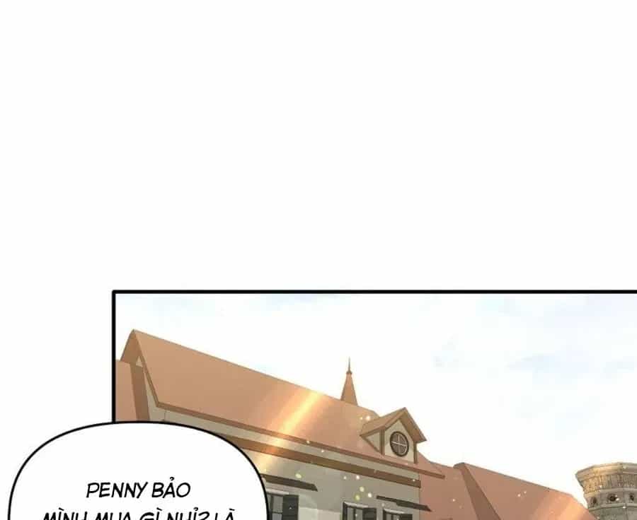 Phương Pháp Tán Tỉnh Của Nữ Thợ Săn - Chương 39 - ảnh 22