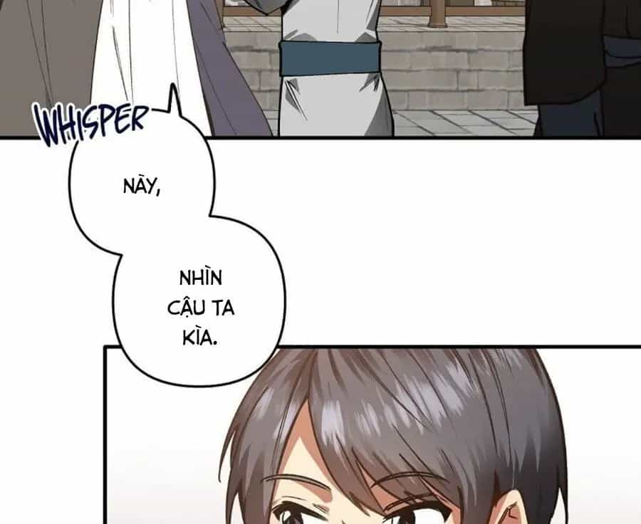 Phương Pháp Tán Tỉnh Của Nữ Thợ Săn - Chương 39 - ảnh 24