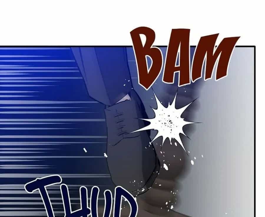 Phương Pháp Tán Tỉnh Của Nữ Thợ Săn - Chương 39 - ảnh 3