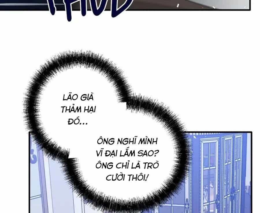 Phương Pháp Tán Tỉnh Của Nữ Thợ Săn - Chương 39 - ảnh 4