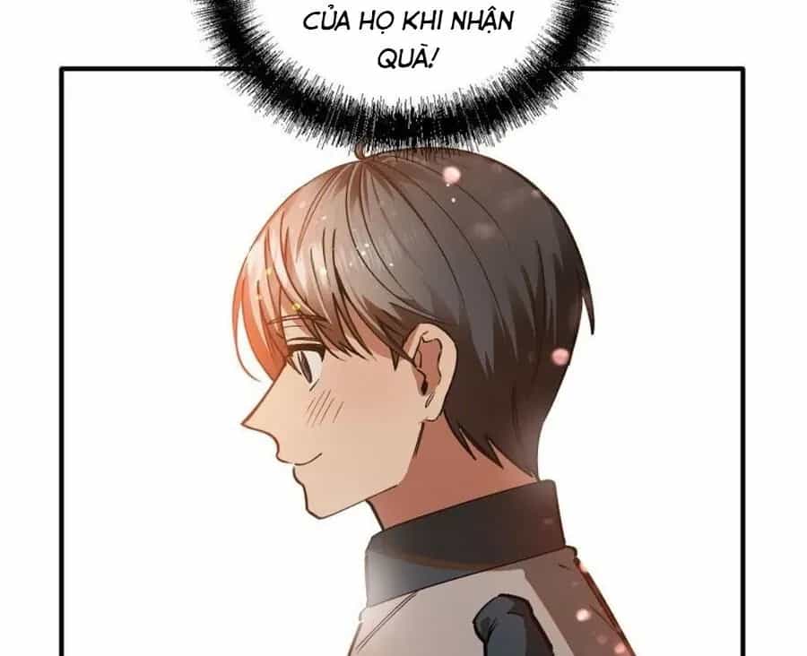 Phương Pháp Tán Tỉnh Của Nữ Thợ Săn - Chương 39 - ảnh 40