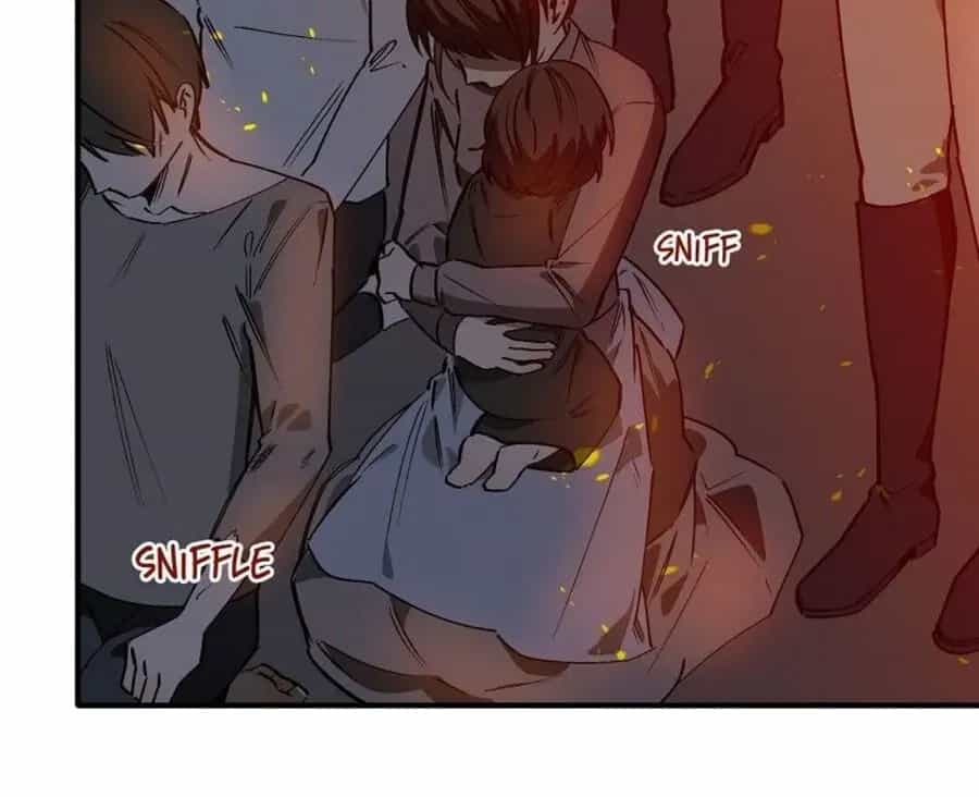 Phương Pháp Tán Tỉnh Của Nữ Thợ Săn - Chương 39 - ảnh 46