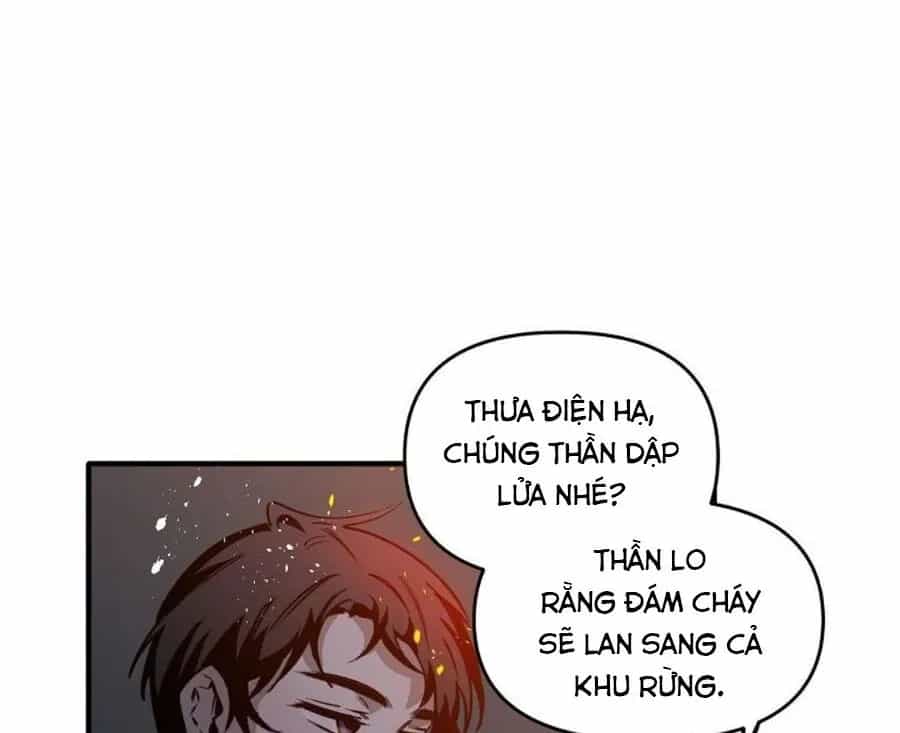 Phương Pháp Tán Tỉnh Của Nữ Thợ Săn - Chương 39 - ảnh 47