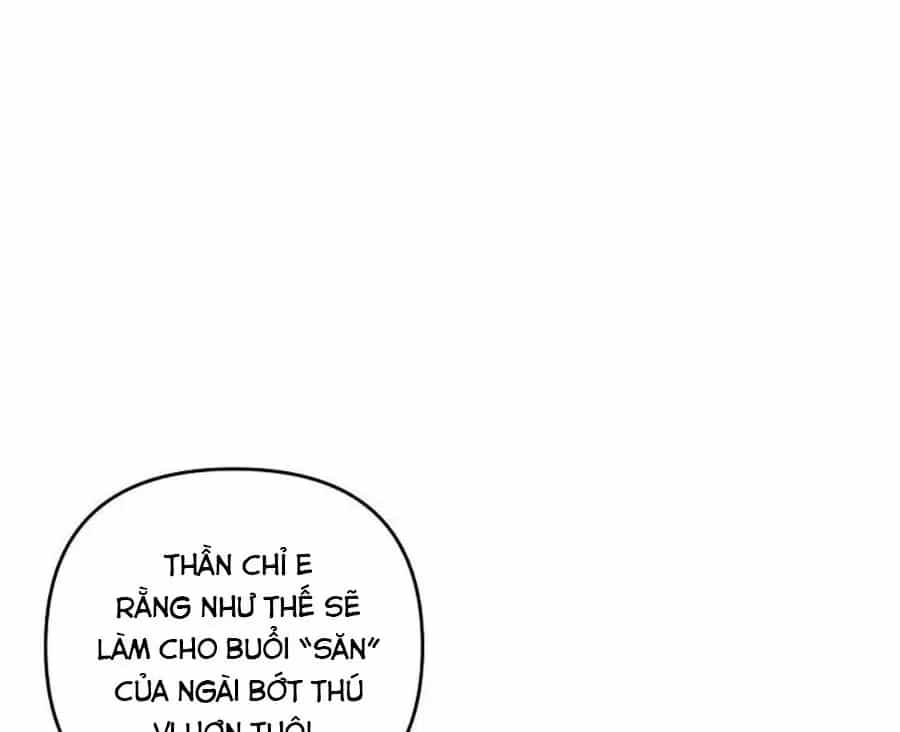 Phương Pháp Tán Tỉnh Của Nữ Thợ Săn - Chương 39 - ảnh 51