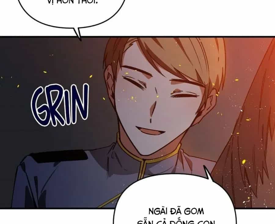 Phương Pháp Tán Tỉnh Của Nữ Thợ Săn - Chương 39 - ảnh 52