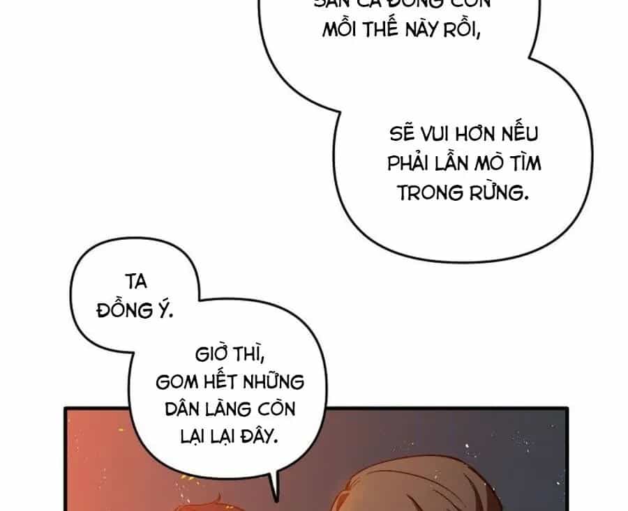 Phương Pháp Tán Tỉnh Của Nữ Thợ Săn - Chương 39 - ảnh 53