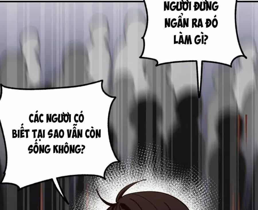 Phương Pháp Tán Tỉnh Của Nữ Thợ Săn - Chương 39 - ảnh 65