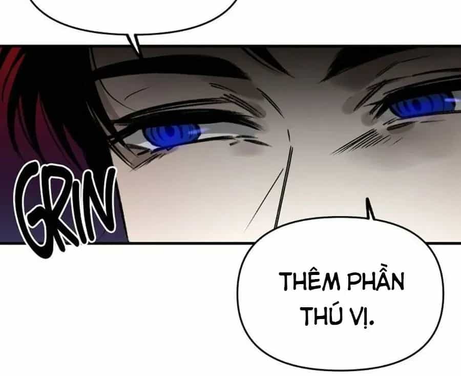 Phương Pháp Tán Tỉnh Của Nữ Thợ Săn - Chương 39 - ảnh 70