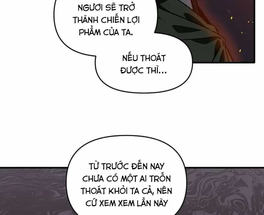 Phương Pháp Tán Tỉnh Của Nữ Thợ Săn - Chương 39 - ảnh 73