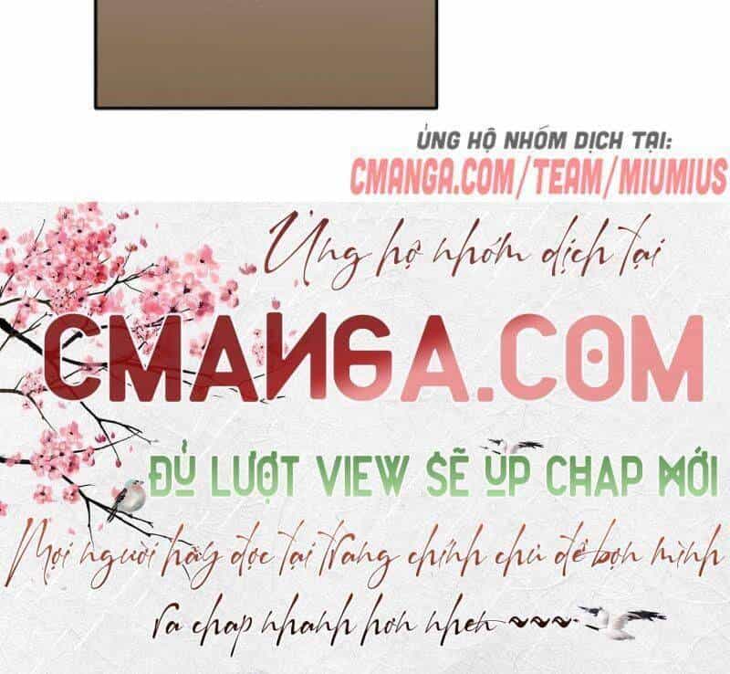 Phương Pháp Tán Tỉnh Của Nữ Thợ Săn - Chương 4 - ảnh 6