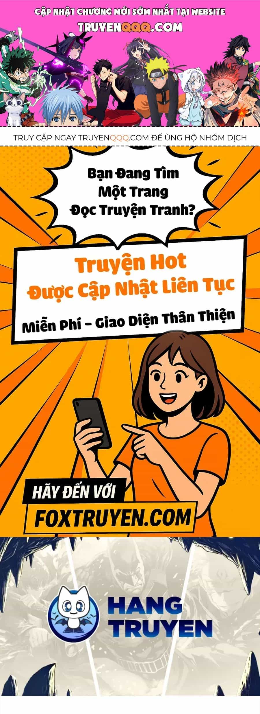 Phương Pháp Tán Tỉnh Của Nữ Thợ Săn - Chương 40 - ảnh 1