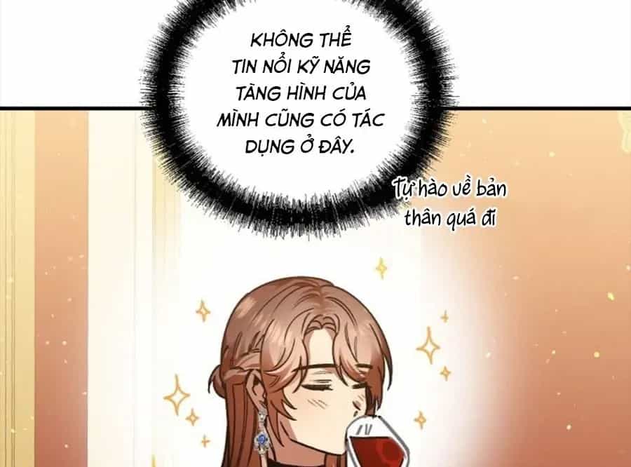 Phương Pháp Tán Tỉnh Của Nữ Thợ Săn - Chương 40 - ảnh 102