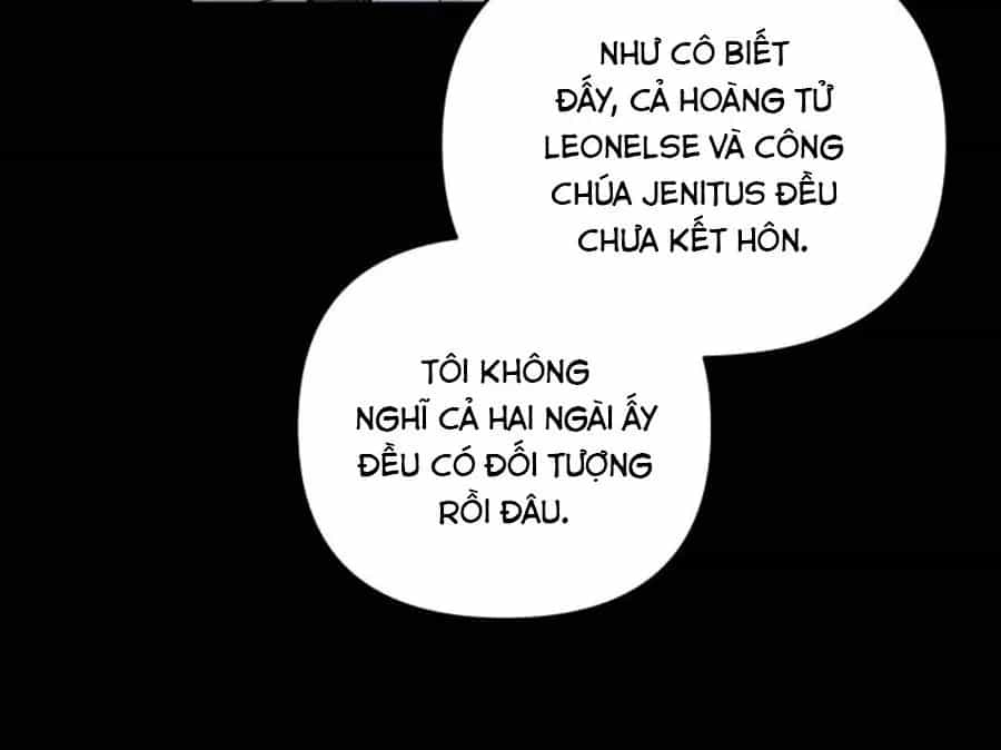 Phương Pháp Tán Tỉnh Của Nữ Thợ Săn - Chương 40 - ảnh 11