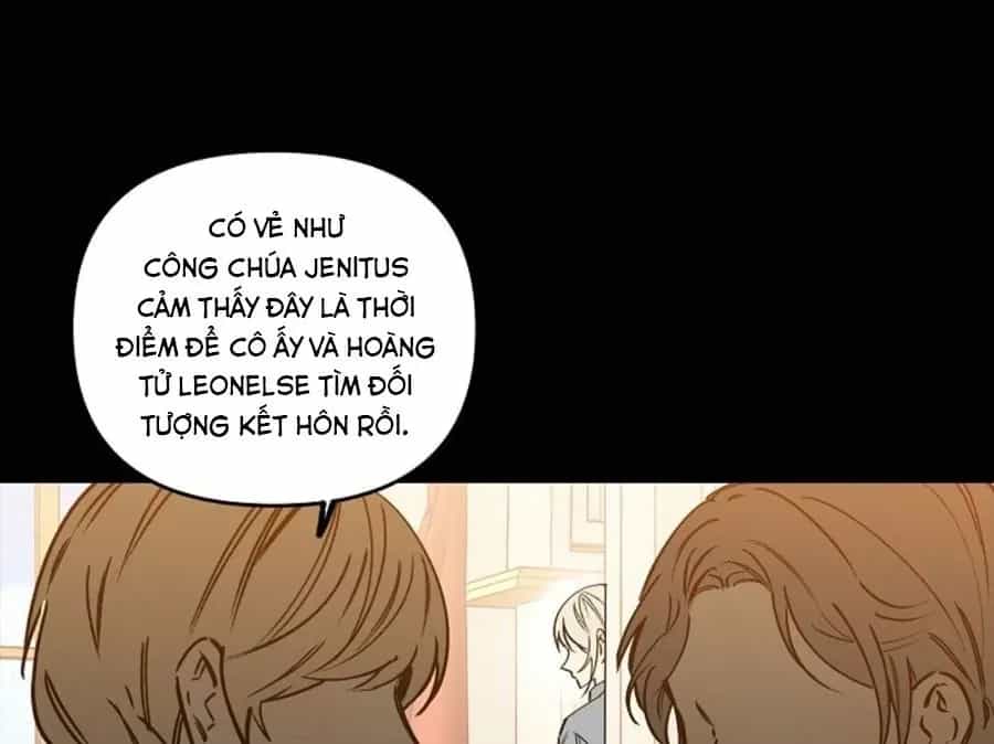 Phương Pháp Tán Tỉnh Của Nữ Thợ Săn - Chương 40 - ảnh 12