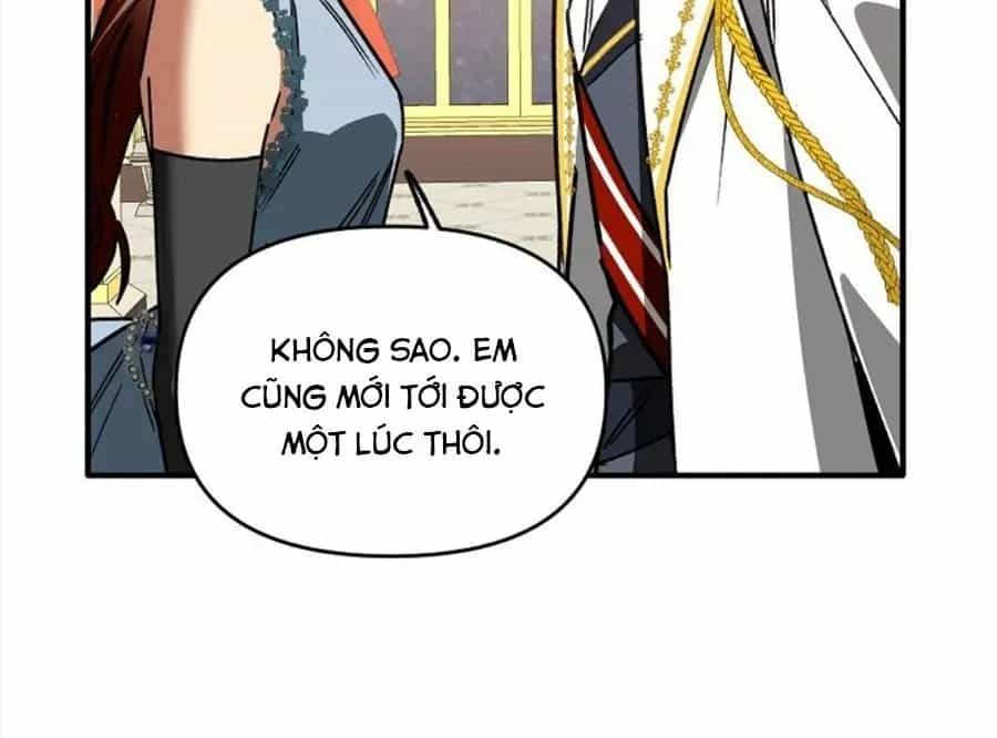 Phương Pháp Tán Tỉnh Của Nữ Thợ Săn - Chương 40 - ảnh 120