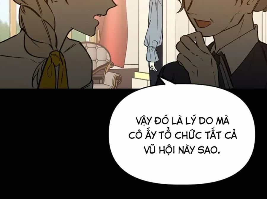 Phương Pháp Tán Tỉnh Của Nữ Thợ Săn - Chương 40 - ảnh 13