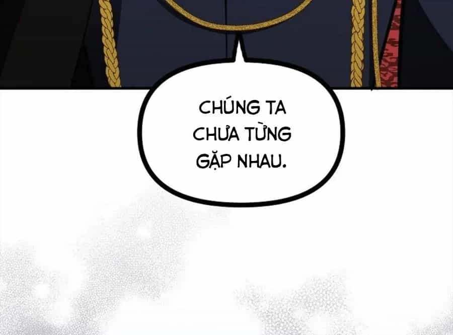 Phương Pháp Tán Tỉnh Của Nữ Thợ Săn - Chương 40 - ảnh 131