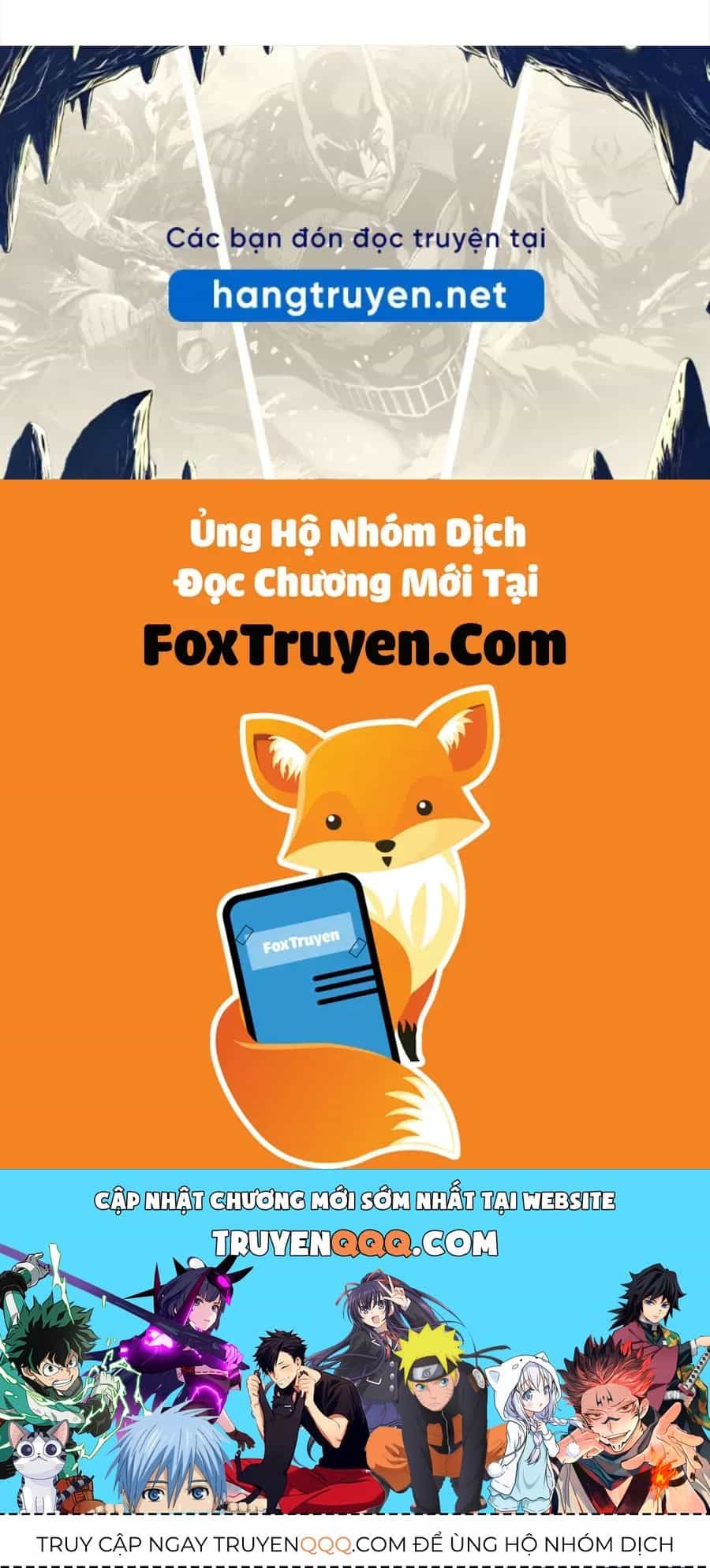 Phương Pháp Tán Tỉnh Của Nữ Thợ Săn - Chương 40 - ảnh 134