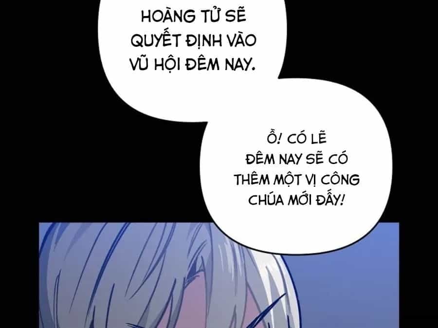 Phương Pháp Tán Tỉnh Của Nữ Thợ Săn - Chương 40 - ảnh 15