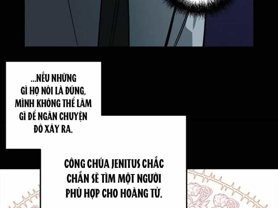 Phương Pháp Tán Tỉnh Của Nữ Thợ Săn - Chương 40 - ảnh 17
