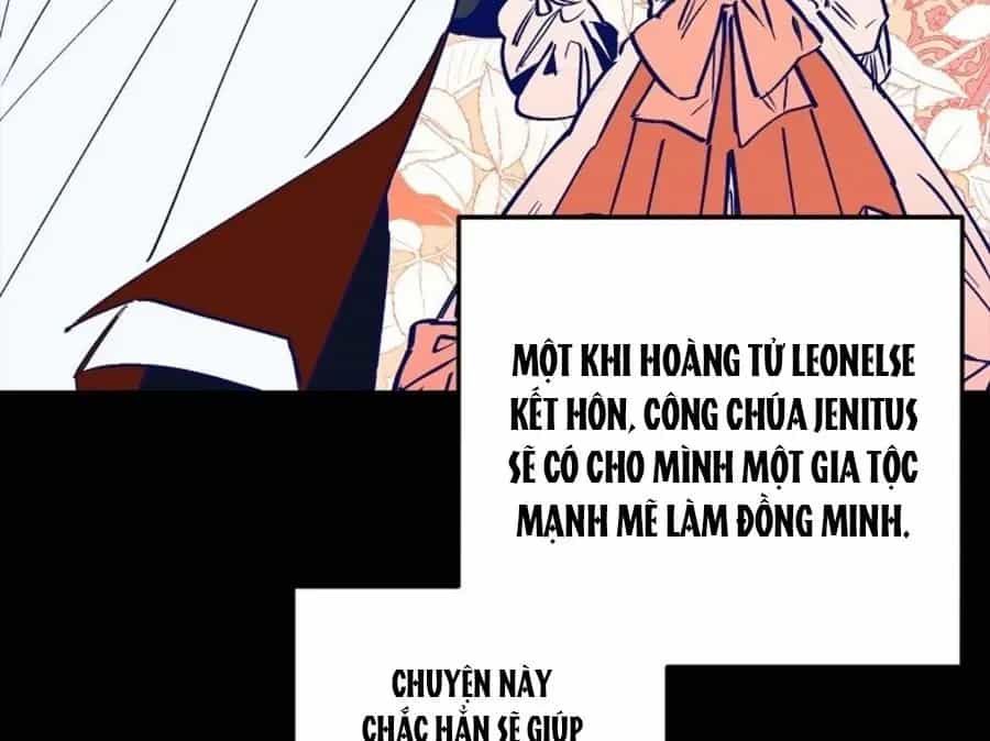 Phương Pháp Tán Tỉnh Của Nữ Thợ Săn - Chương 40 - ảnh 19