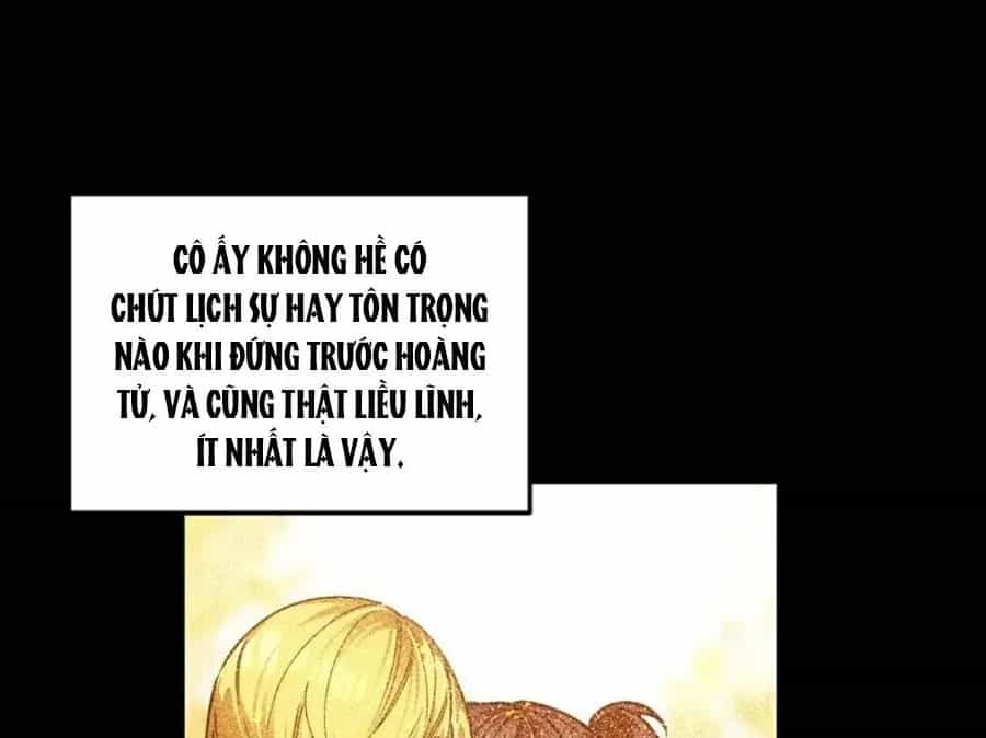 Phương Pháp Tán Tỉnh Của Nữ Thợ Săn - Chương 40 - ảnh 26