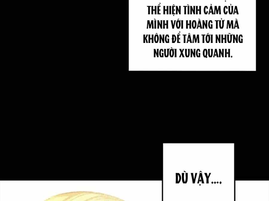 Phương Pháp Tán Tỉnh Của Nữ Thợ Săn - Chương 40 - ảnh 28