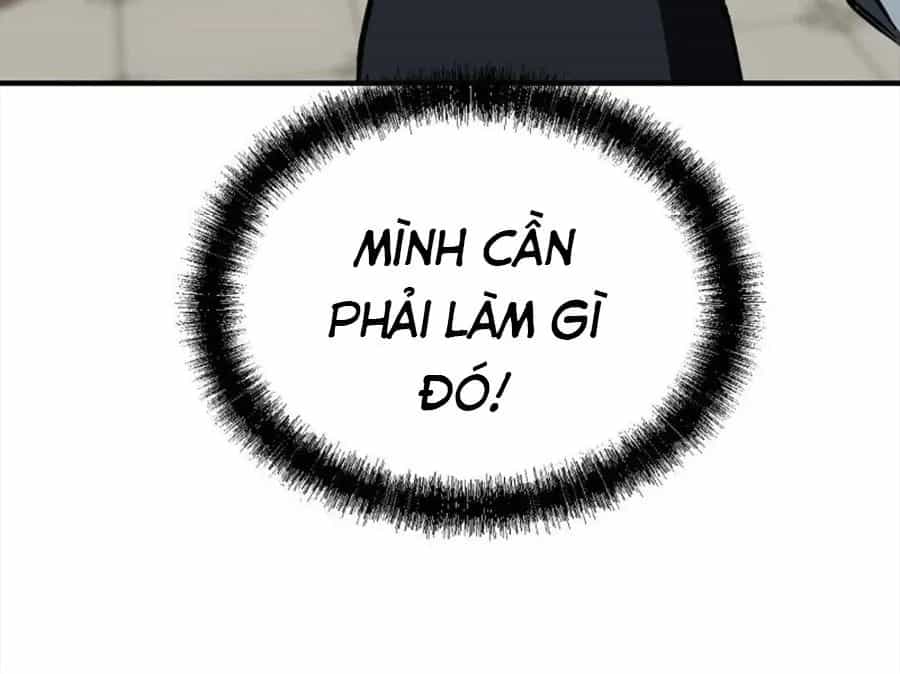 Phương Pháp Tán Tỉnh Của Nữ Thợ Săn - Chương 40 - ảnh 33