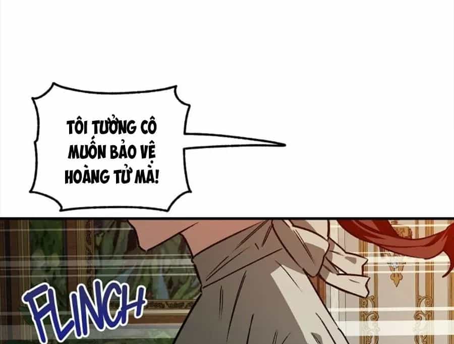 Phương Pháp Tán Tỉnh Của Nữ Thợ Săn - Chương 40 - ảnh 39