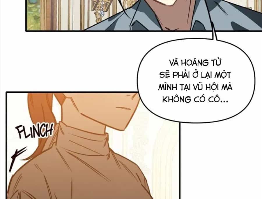 Phương Pháp Tán Tỉnh Của Nữ Thợ Săn - Chương 40 - ảnh 51