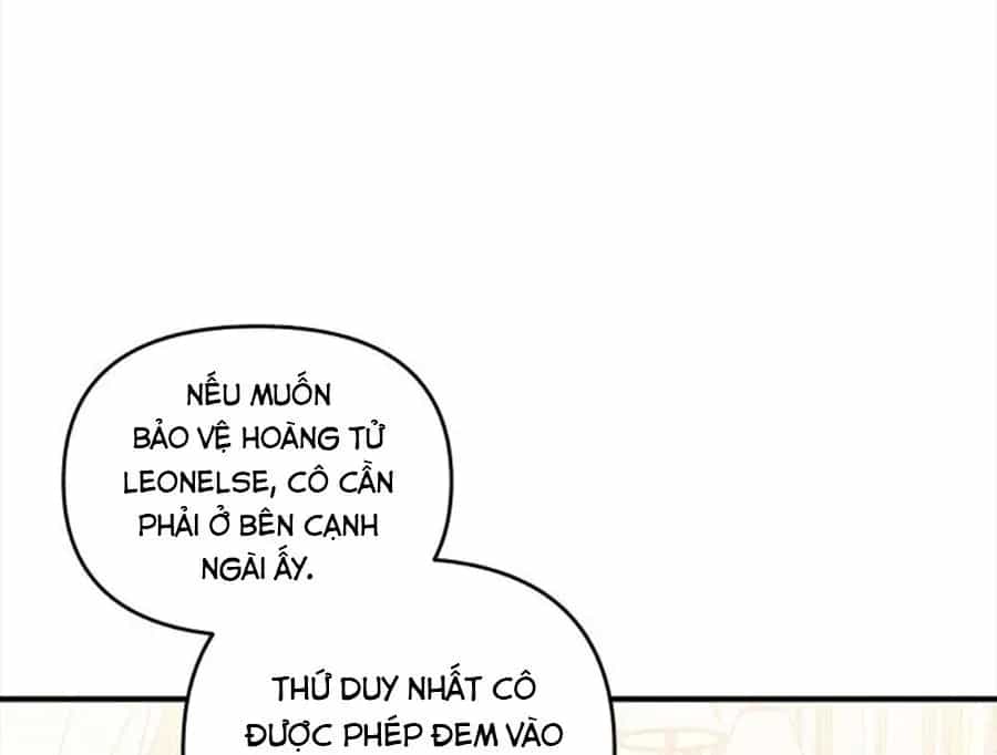 Phương Pháp Tán Tỉnh Của Nữ Thợ Săn - Chương 40 - ảnh 53