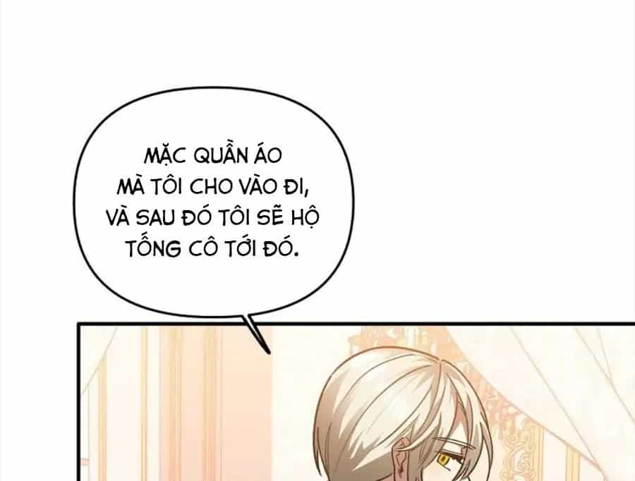 Phương Pháp Tán Tỉnh Của Nữ Thợ Săn - Chương 40 - ảnh 56
