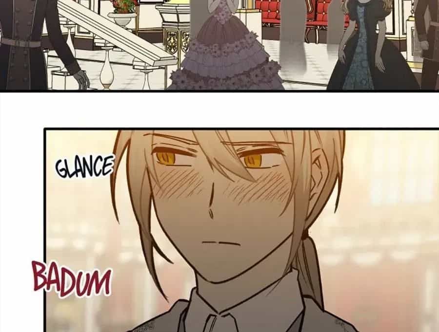 Phương Pháp Tán Tỉnh Của Nữ Thợ Săn - Chương 40 - ảnh 67