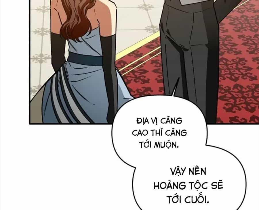 Phương Pháp Tán Tỉnh Của Nữ Thợ Săn - Chương 40 - ảnh 81