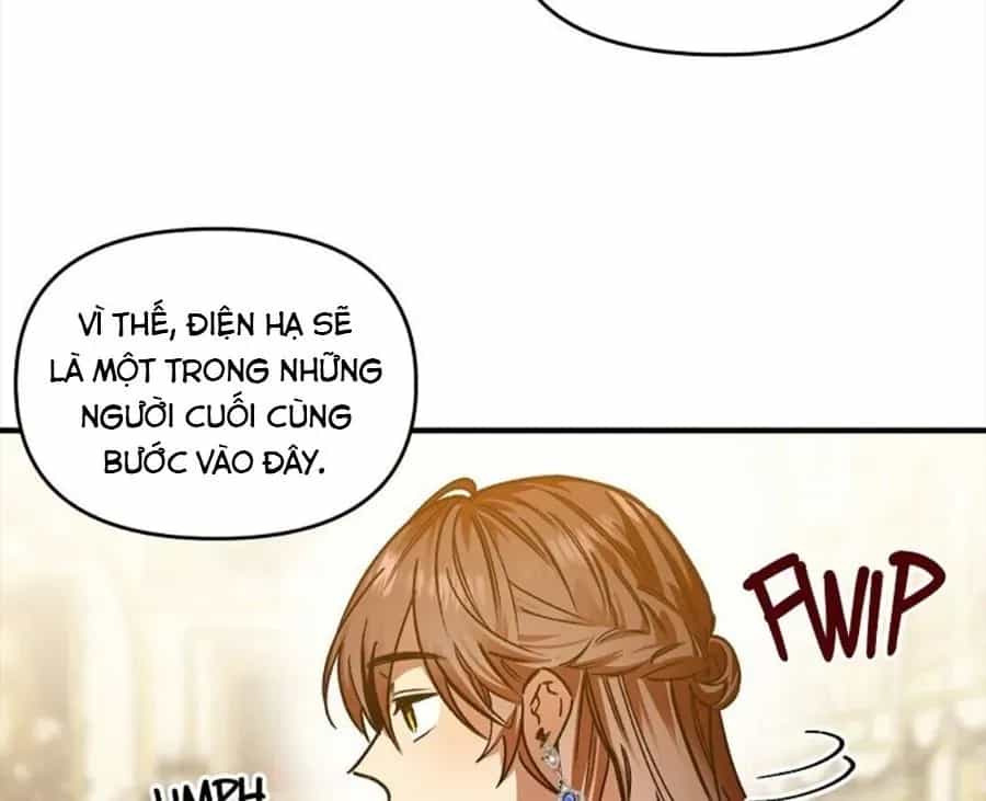 Phương Pháp Tán Tỉnh Của Nữ Thợ Săn - Chương 40 - ảnh 82