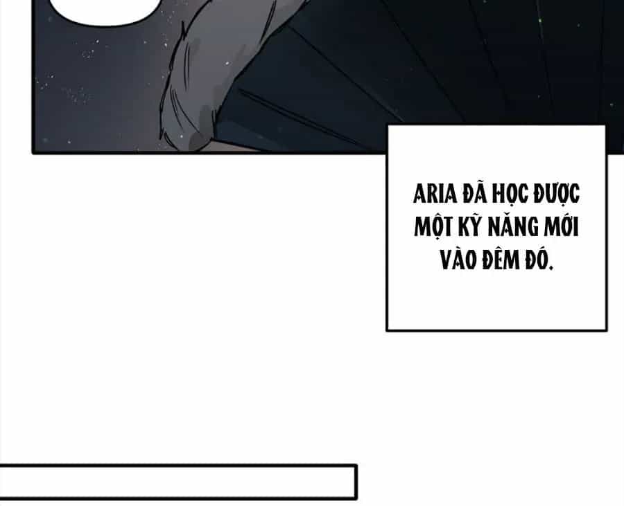 Phương Pháp Tán Tỉnh Của Nữ Thợ Săn - Chương 40 - ảnh 95