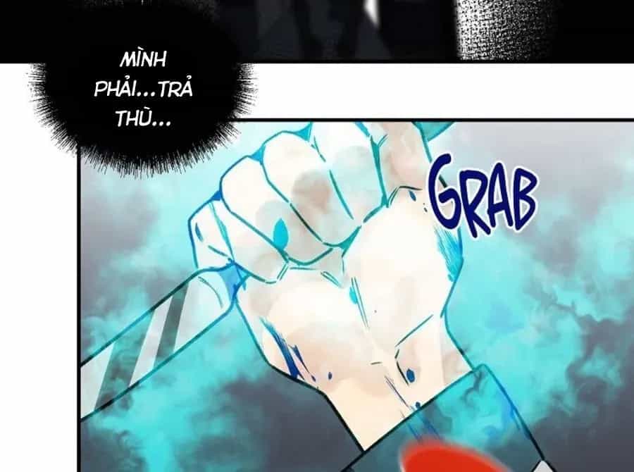 Phương Pháp Tán Tỉnh Của Nữ Thợ Săn - Chương 41 - ảnh 114