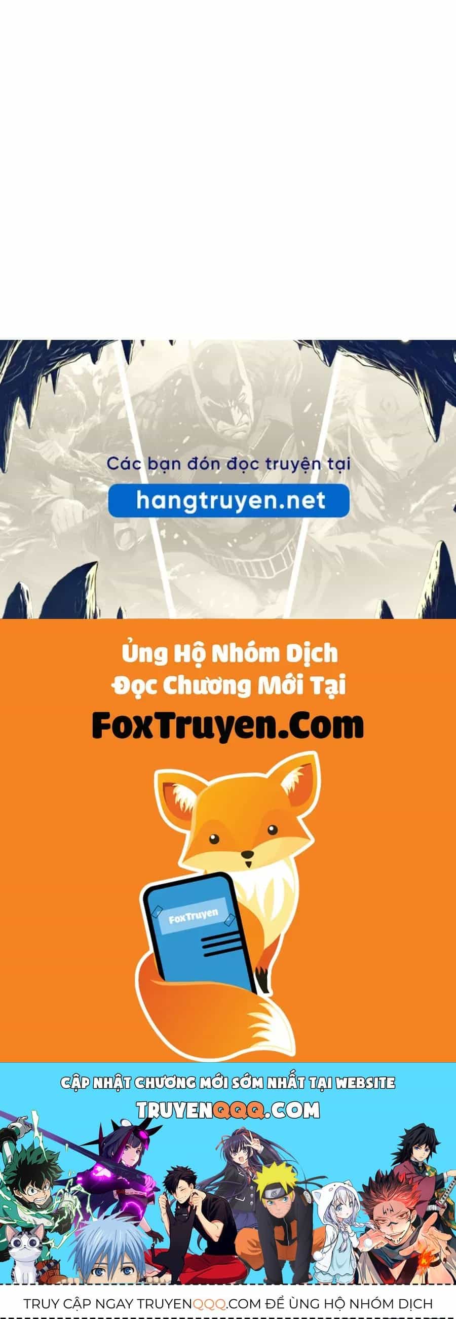 Phương Pháp Tán Tỉnh Của Nữ Thợ Săn - Chương 41 - ảnh 124
