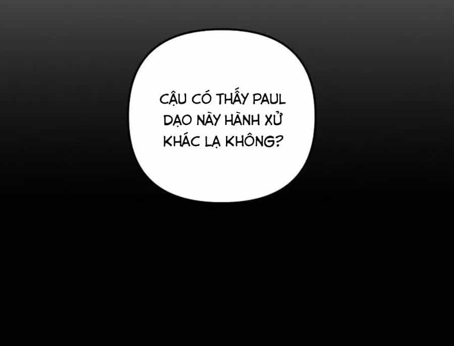 Phương Pháp Tán Tỉnh Của Nữ Thợ Săn - Chương 41 - ảnh 30