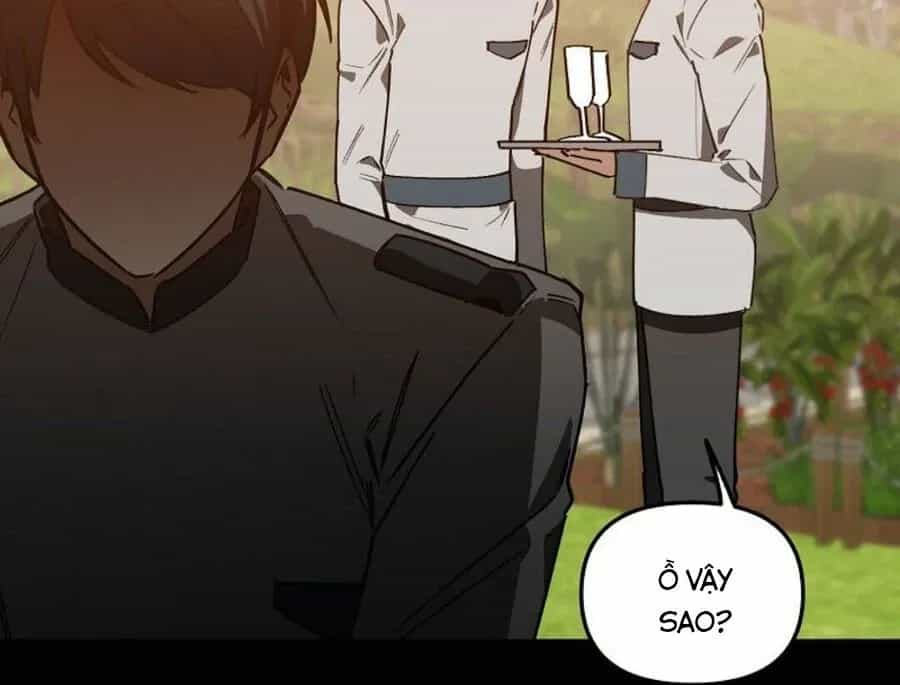 Phương Pháp Tán Tỉnh Của Nữ Thợ Săn - Chương 41 - ảnh 32