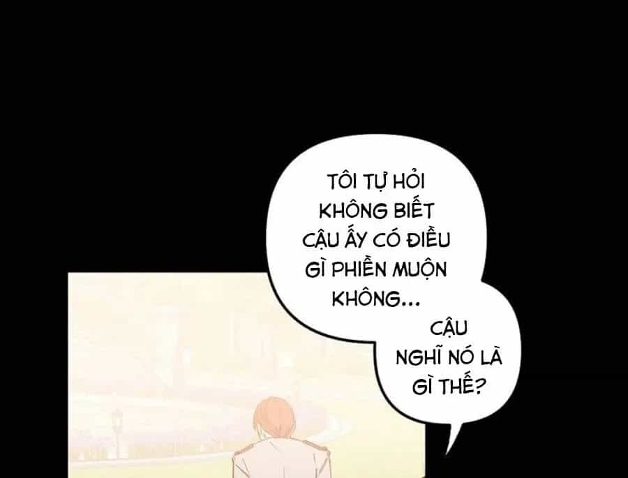 Phương Pháp Tán Tỉnh Của Nữ Thợ Săn - Chương 41 - ảnh 33