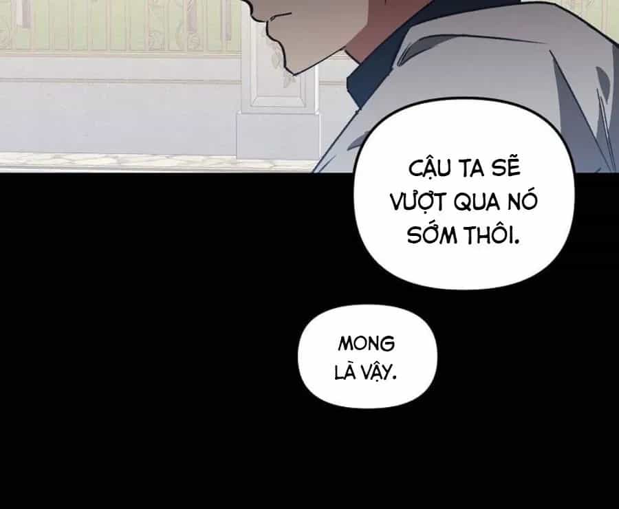Phương Pháp Tán Tỉnh Của Nữ Thợ Săn - Chương 41 - ảnh 36