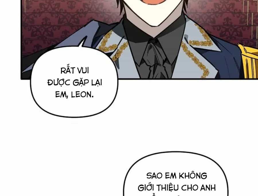 Phương Pháp Tán Tỉnh Của Nữ Thợ Săn - Chương 41 - ảnh 4