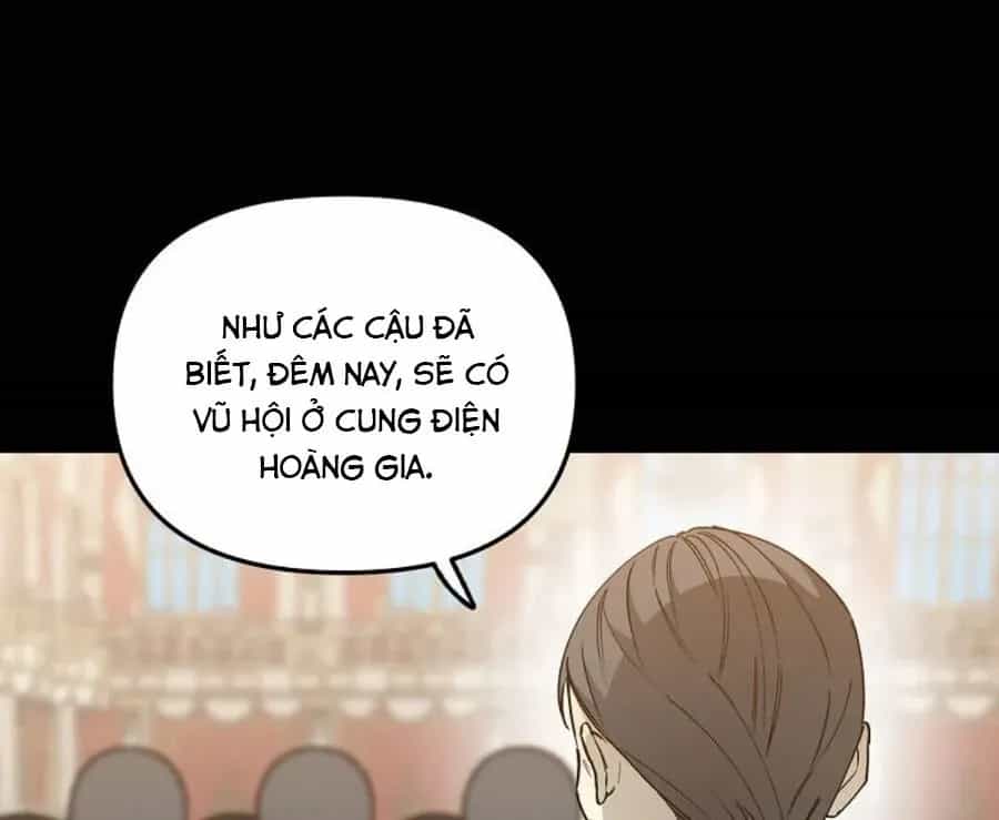 Phương Pháp Tán Tỉnh Của Nữ Thợ Săn - Chương 41 - ảnh 42
