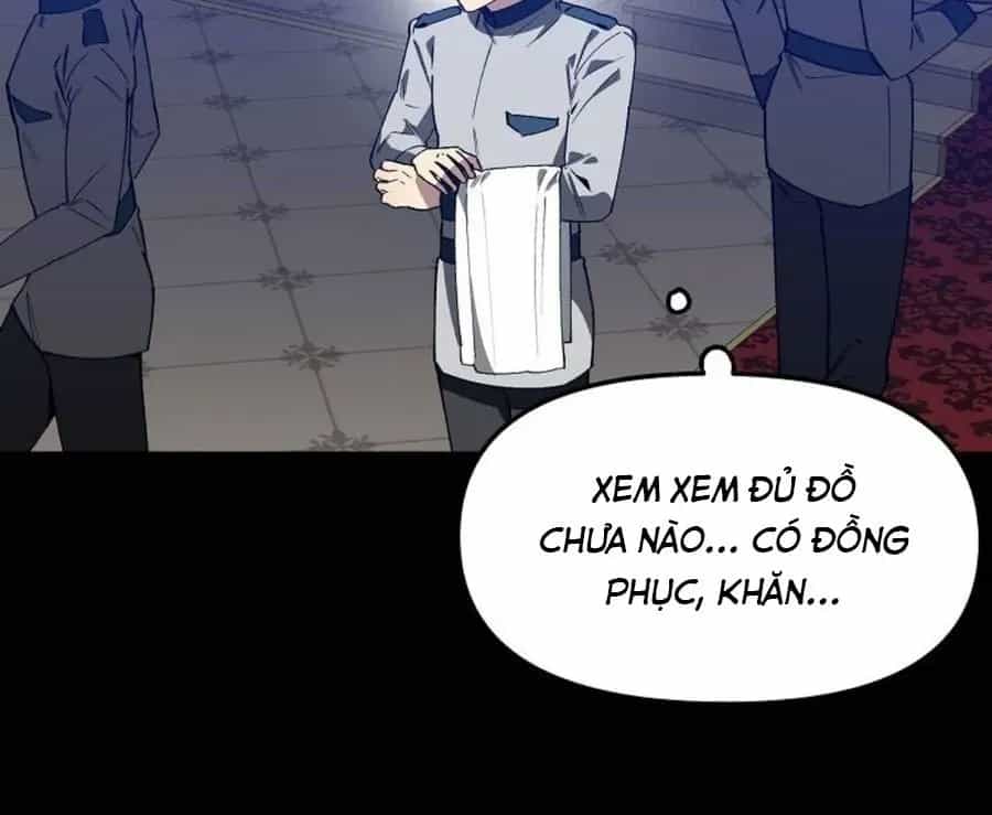 Phương Pháp Tán Tỉnh Của Nữ Thợ Săn - Chương 41 - ảnh 47