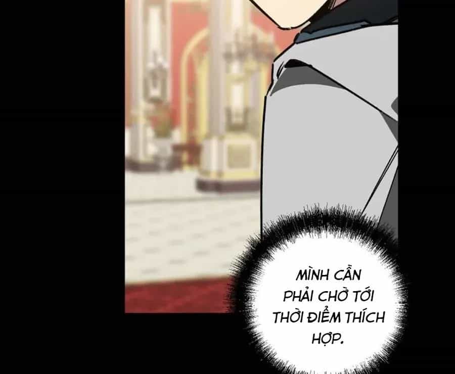 Phương Pháp Tán Tỉnh Của Nữ Thợ Săn - Chương 41 - ảnh 53