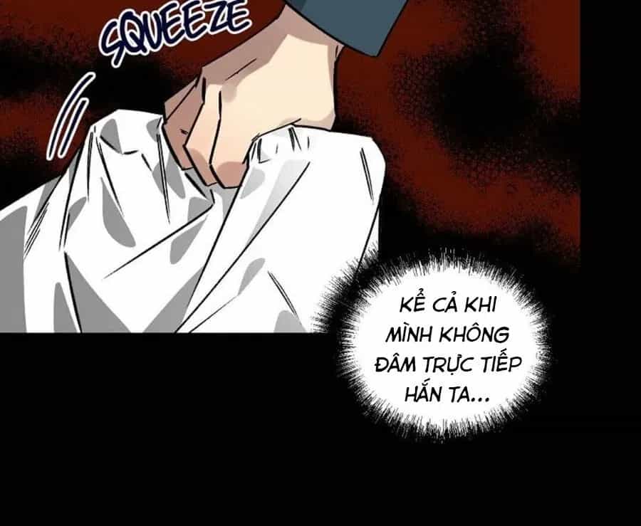 Phương Pháp Tán Tỉnh Của Nữ Thợ Săn - Chương 41 - ảnh 67