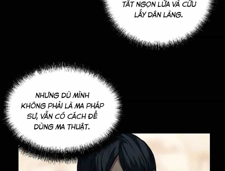 Phương Pháp Tán Tỉnh Của Nữ Thợ Săn - Chương 41 - ảnh 80